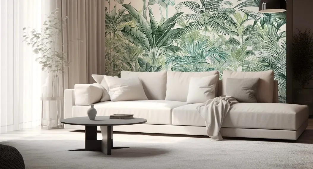 highest-quality wallpapers: Honpo collection